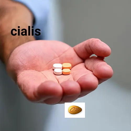 Prix du cialis 5mg en pharmacie